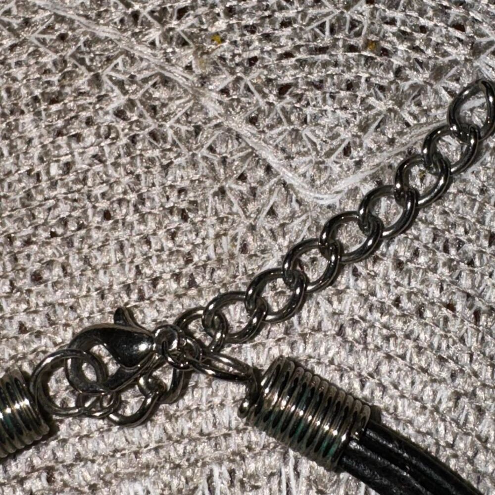 Source-Unknown Women's Multi Jewellery View 6